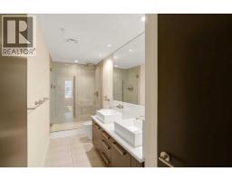 106, 10 Shawnee Hill Sw, Calgary, AB T2Y0K5 Photo 22