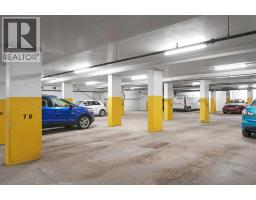 106, 10 Shawnee Hill Sw, Calgary, AB T2Y0K5 Photo 24