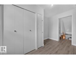 543069 Range Road 191, Rural Lamont County, AB T0B0W0 Photo 20