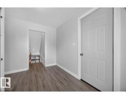 543069 Range Road 191, Rural Lamont County, AB T0B0W0 Photo 22