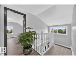 543069 Range Road 191, Rural Lamont County, AB T0B0W0 Photo 23