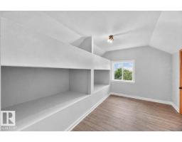 543069 Range Road 191, Rural Lamont County, AB T0B0W0 Photo 29
