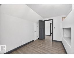 543069 Range Road 191, Rural Lamont County, AB T0B0W0 Photo 30