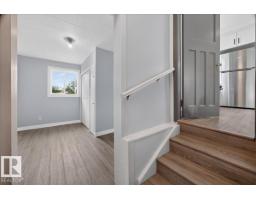 543069 Range Road 191, Rural Lamont County, AB T0B0W0 Photo 16