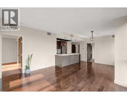 106, 10 Shawnee Hill Sw, Calgary, AB T2Y0K5 Photo 10