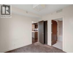 106, 10 Shawnee Hill Sw, Calgary, AB T2Y0K5 Photo 14