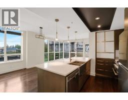 Living room - 106, 10 Shawnee Hill Sw, Calgary, AB T2Y0K5 Photo 6