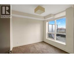 106, 10 Shawnee Hill Sw, Calgary, AB T2Y0K5 Photo 13