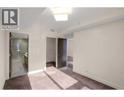 106, 10 Shawnee Hill Sw, Calgary, AB T2Y0K5 Photo 20