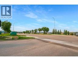106, 10 Shawnee Hill Sw, Calgary, AB T2Y0K5 Photo 26