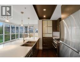 106, 10 Shawnee Hill Sw, Calgary, AB T2Y0K5 Photo 9