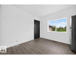 543069 Range Road 191, Rural Lamont County, AB T0B0W0 Photo 19