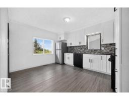 543069 Range Road 191, Rural Lamont County, AB T0B0W0 Photo 13