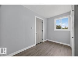 543069 Range Road 191, Rural Lamont County, AB T0B0W0 Photo 21