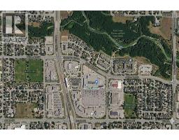 106, 10 Shawnee Hill Sw, Calgary, AB T2Y0K5 Photo 28