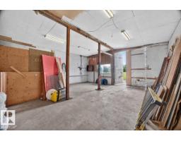 543069 Range Road 191, Rural Lamont County, AB T0B0W0 Photo 44