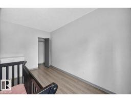 543069 Range Road 191, Rural Lamont County, AB T0B0W0 Photo 18