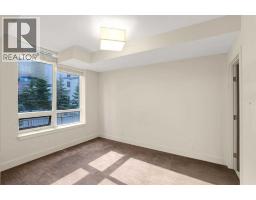 106, 10 Shawnee Hill Sw, Calgary, AB T2Y0K5 Photo 21