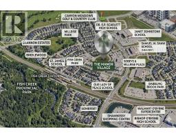 106, 10 Shawnee Hill Sw, Calgary, AB T2Y0K5 Photo 29