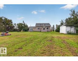 543069 Range Road 191, Rural Lamont County, AB T0B0W0 Photo 32
