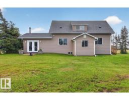 543069 Range Road 191, Rural Lamont County, AB T0B0W0 Photo 33