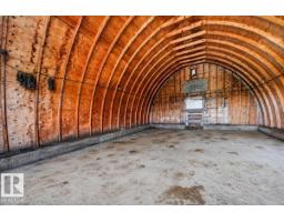 543069 Range Road 191, Rural Lamont County, AB T0B0W0 Photo 41