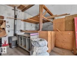 543069 Range Road 191, Rural Lamont County, AB T0B0W0 Photo 43