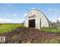 543069 Range Road 191, Rural Lamont County, AB T0B0W0 Photo 40