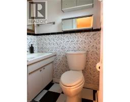 580 Forest Hill Drive Unit# Upper, Kitchener, ON N2M4H7 Photo 8