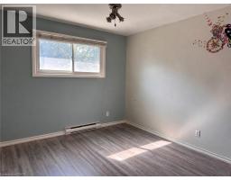 580 Forest Hill Drive Unit# Upper, Kitchener, ON N2M4H7 Photo 10