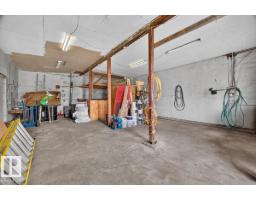 543069 Range Road 191, Rural Lamont County, AB T0B0W0 Photo 45