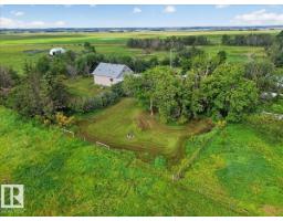 543069 Range Road 191, Rural Lamont County, AB T0B0W0 Photo 48