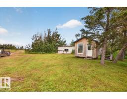 543069 Range Road 191, Rural Lamont County, AB T0B0W0 Photo 39