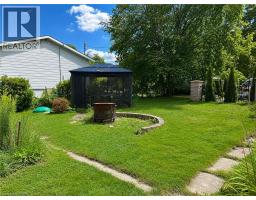 580 Forest Hill Drive Unit# Upper, Kitchener, ON N2M4H7 Photo 12
