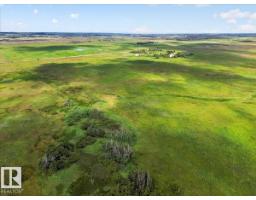 543069 Range Road 191, Rural Lamont County, AB T0B0W0 Photo 58