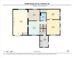 543069 Range Road 191, Rural Lamont County, AB T0B0W0 Photo 75
