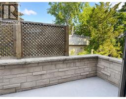 580 Forest Hill Drive Unit# Upper, Kitchener, ON N2M4H7 Photo 11