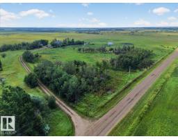 543069 Range Road 191, Rural Lamont County, AB T0B0W0 Photo 53