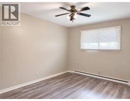 580 Forest Hill Drive Unit# Upper, Kitchener, ON N2M4H7 Photo 9