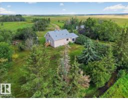 543069 Range Road 191, Rural Lamont County, AB T0B0W0 Photo 47