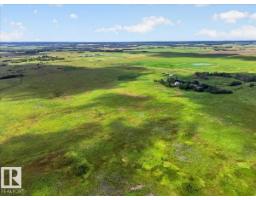 543069 Range Road 191, Rural Lamont County, AB T0B0W0 Photo 57