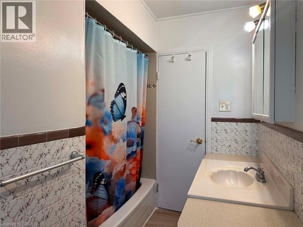 580 FOREST HILL Drive Unit# Upper, Kitchener — photo 6