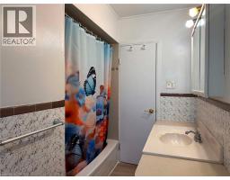 4pc Bathroom - 580 Forest Hill Drive Unit# Upper, Kitchener, ON N2M4H7 Photo 6