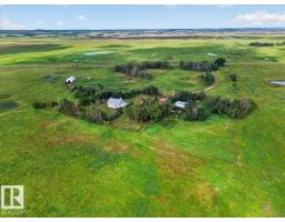 543069 Range Road 191, Rural Lamont County, AB T0B0W0 Photo 49
