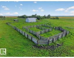 543069 Range Road 191, Rural Lamont County, AB T0B0W0 Photo 52