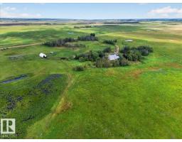 543069 Range Road 191, Rural Lamont County, AB T0B0W0 Photo 50