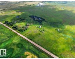 543069 Range Road 191, Rural Lamont County, AB T0B0W0 Photo 59