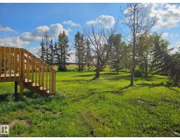 543069 Range Road 191, Rural Lamont County, AB T0B0W0 Photo 71