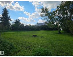 543069 Range Road 191, Rural Lamont County, AB T0B0W0 Photo 64
