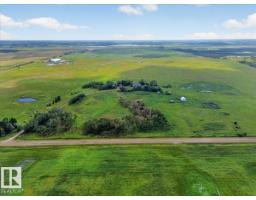 543069 Range Road 191, Rural Lamont County, AB T0B0W0 Photo 55